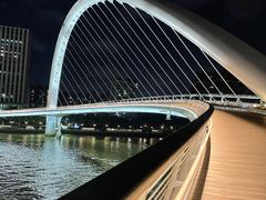 -海心沙亚运公园