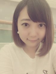 -109美发沙龙