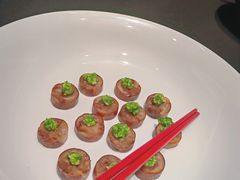 -江滨九号.中餐厅(滨江店)