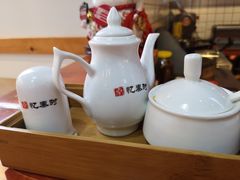 -忆秦时(银泰in77店)