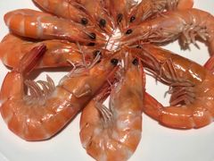 -徐记海鲜(曲江南湖店)