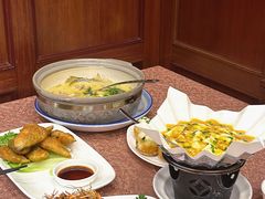 -瑞福园联谊餐室(茂名南路店)