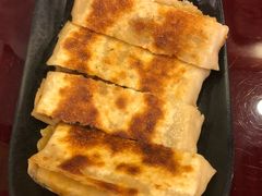 -宏状元现熬粥·京味菜(黄寺大街店)