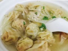-云云美食