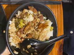 -大三元台湾鲁肉饭(沙井新桥店)