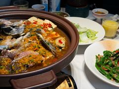 -凤凰湘语(浦东旗舰店)