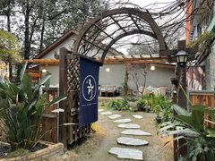 -呼吉牧蒙古烤肉·烧烤·小龙虾