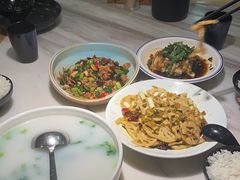 -滇铺子(欣都龙城店)
