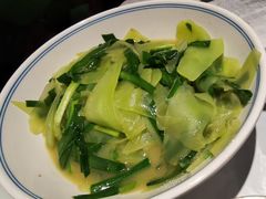 -壹盏灯(惠农店)