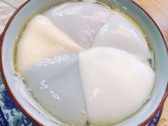 -党公糖水铺(鹭江店)
