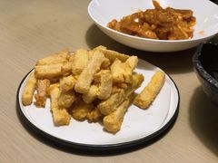 -boundaries籬苑(瑞光创意工厂-贰号院店)