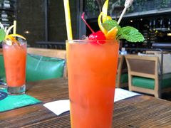 -胡桃里音乐酒馆(环亚凯瑟琳广场店)