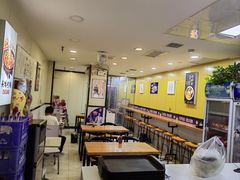 -张兴邦擀面皮(禧悦里店)