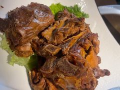 -梧桐树下(云锦世家店)