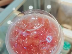 -一只酸奶牛(来福士店)
