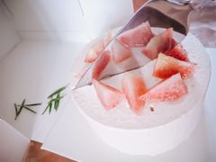 -积慕Cake(解放大道店)
