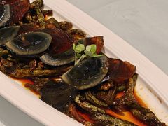 -双湖宴·湖北菜(文化路店)