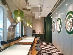 -小肥羊(西丽宝能城店)