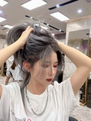 点击看大图 -INSTYLE·SALON