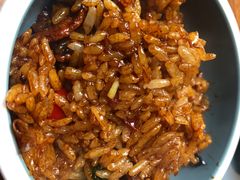 -小湘旺臭鳜鱼(百子湾店)