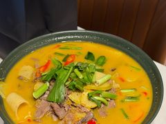 -外婆味道·云南菜大当家(海乐世界店)