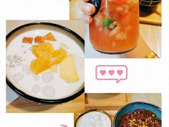 -春风·有糖(崇宁路店)