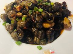 -霸王虾·小龙虾香辣蟹(玉林店)