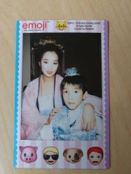 -盘子女人坊生日照·摄影馆(华强店)