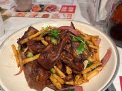 -欣旺·迎宾楼·百年无锡菜