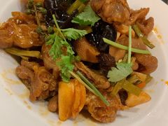 -苏大嘴海鲜牧场(奥林匹克店)