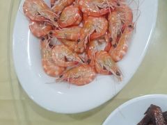 -吉莲利苑海鲜酒家(珠海拱北28年老字号店)