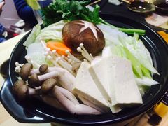 -桥岚·巷子鲜河豚鱼(专门店)