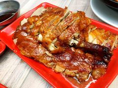 -广东粤秀餐馆(佳家花园小区店)