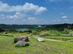 -仙海旅游度假区