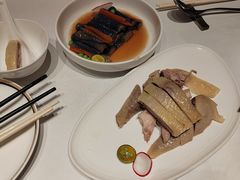-老吉士(环贸iapm店)