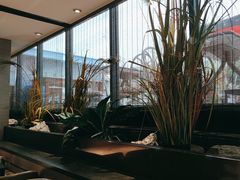 -花园茶楼(兴城西路店)