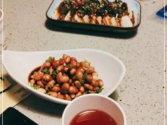 -鸣记脆皮烤鱼(山姆店)