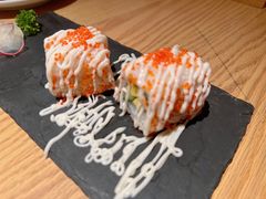 -大和食乐·鲜和牛酸汤火锅(环宇荟店)