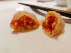 -金春禧(世茂国际广场店)