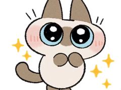 -Win Win电玩·日式の游戏馆