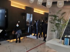 -瑞慈体检上海松江机构