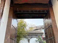 -慢丽江·云南野生菌土鸡锅(付家庄店)