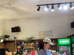 -Sasa的海(蜈支洲岛后海店)