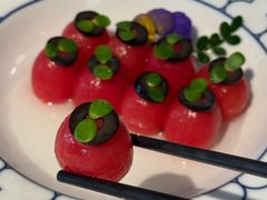 -伯衡55·吉品轩(乌鲁木齐南路店)