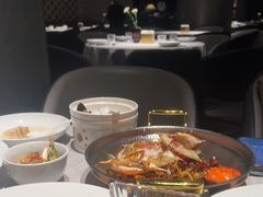 -望京辣宴·古法川菜(望京店)