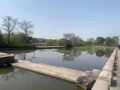 -苏州太湖国家湿地公园