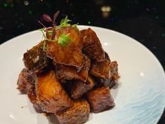 -上海1号私藏菜(黄浦店)