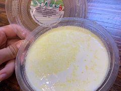 -苗氏卷子鸡(张掖金鸿大厦店)
