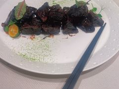 -九福楼大酒店