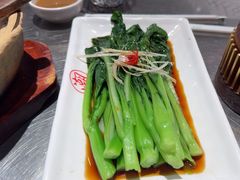 -潮界(虹桥天地店)